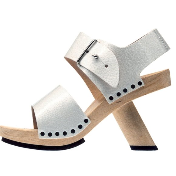 Trippen Shoes - Trippen Sandals "NEW"